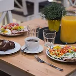 Hotel Bohem 3*