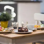 Hotel Bohem 3*