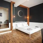 Bohem 3*