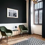 Bohem Prague