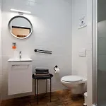 Bohem 3* Prague