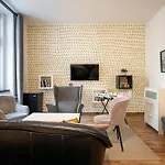 Hotel Bohem