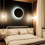 Bohem 3* Prague