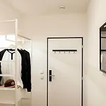 Hotel Bohem