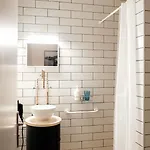 Hotel Bohem