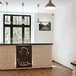 Bohem Hotel 3*