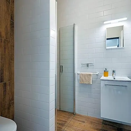Hotel Bohem 3*