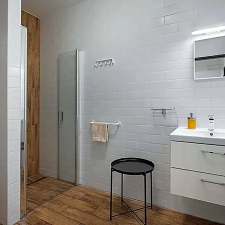 Hotel Bohem 3*