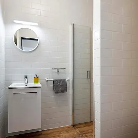 Hotel Bohem 3*