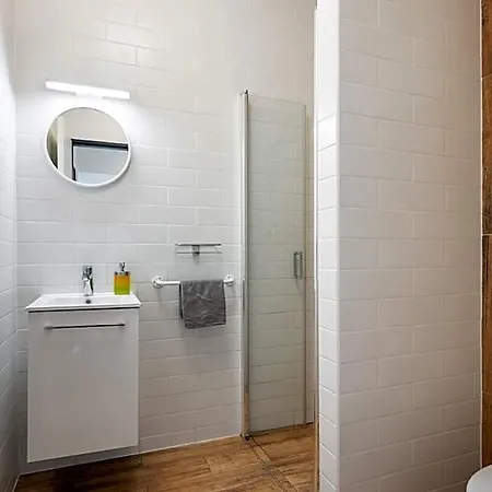 Bohem Hotel